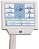KIP 7.2 Software