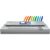 KIP2200