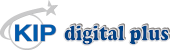 digital plus