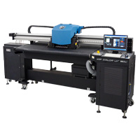 KIP COLOR UV 180j