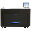 KIP DDP 480