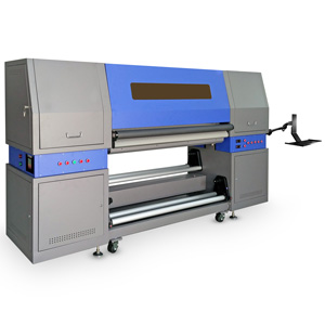 KIP UV 120jTS