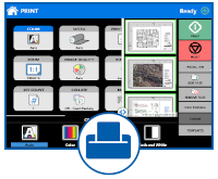 System K Print