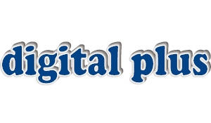 digital plus